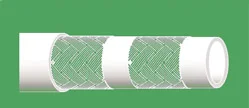 Hydraulikschläuche